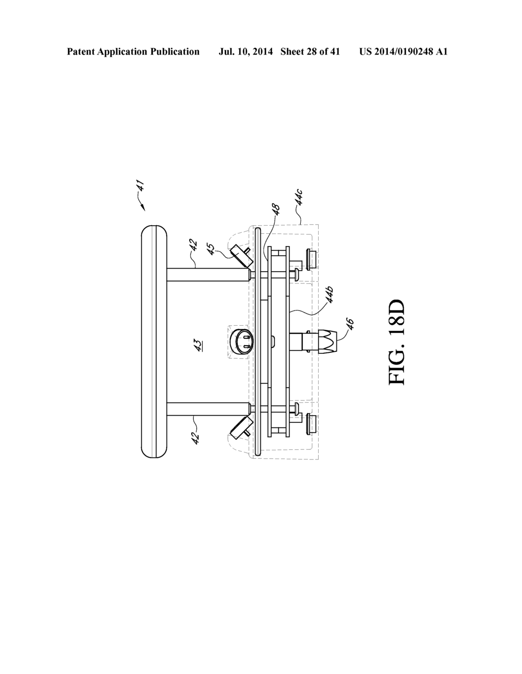 Data Collection Method and Apparatus - diagram, schematic, and image 29