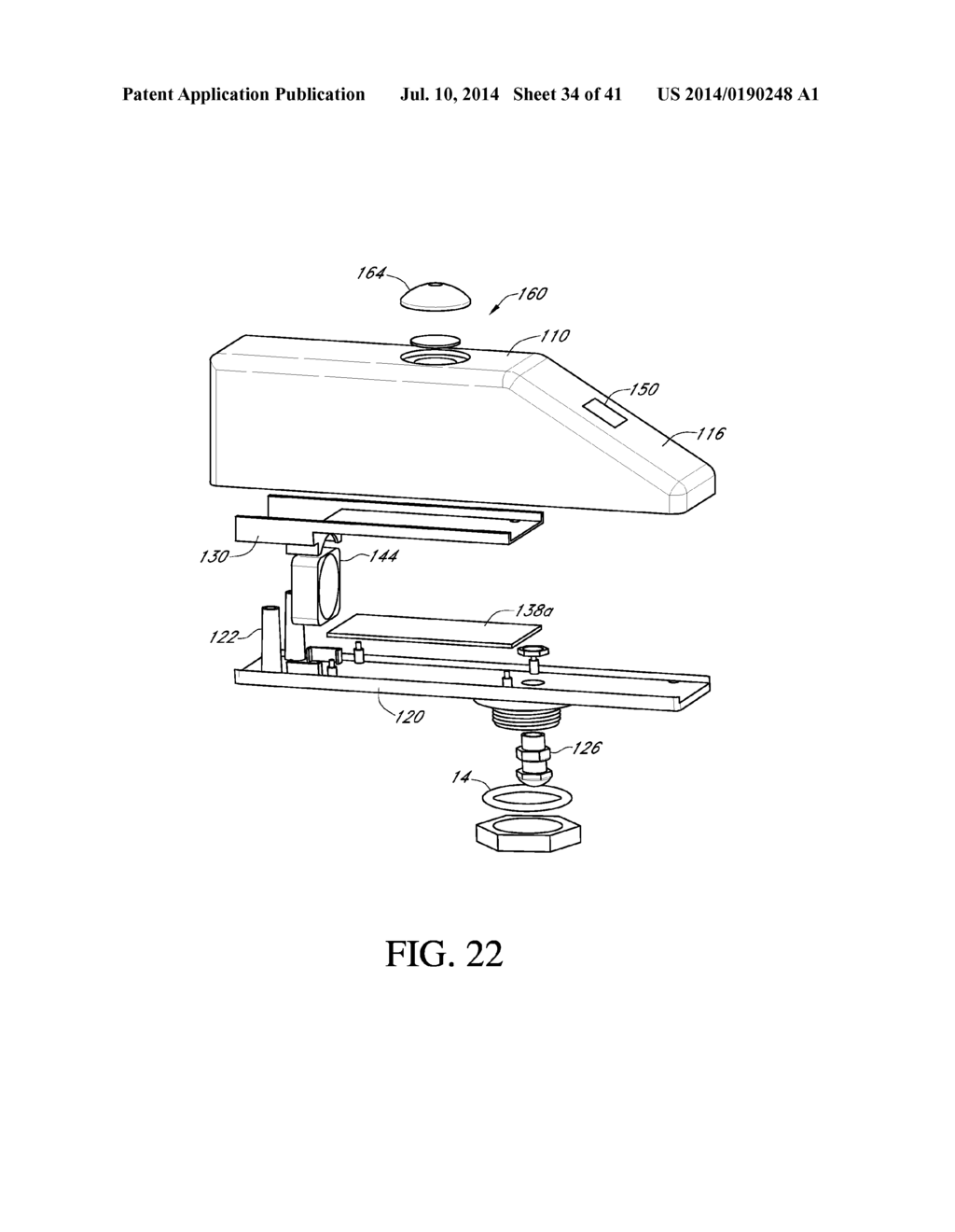 Data Collection Method and Apparatus - diagram, schematic, and image 35