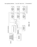 Data Collection Method and Apparatus diagram and image