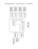 Data Collection Method and Apparatus diagram and image