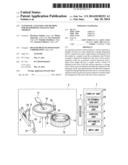 AUTOMATIC ANALYZER AND METHOD FOR DETERMINING MALFUNCTION THEREOF diagram and image