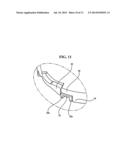 Step Actuator diagram and image