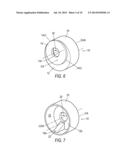 REVERSE IDLER SUPPORT diagram and image