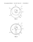 REVERSE IDLER SUPPORT diagram and image