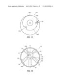 REVERSE IDLER SUPPORT diagram and image