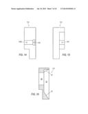 REVERSE IDLER SUPPORT diagram and image