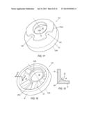 REVERSE IDLER SUPPORT diagram and image