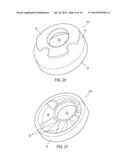 REVERSE IDLER SUPPORT diagram and image