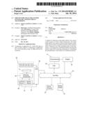 SHIFT-BY-WIRE SELECTOR CONTROL SYSTEM FOR A MOTOR VEHICLE TRANSMISSION diagram and image