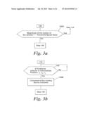 SHIFT-BY-WIRE SELECTOR CONTROL SYSTEM FOR A MOTOR VEHICLE TRANSMISSION diagram and image