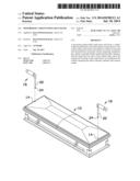 MOTORIZED CASKET/COFFIN KEY/CRANK diagram and image