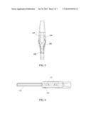 RAPID ADJUSTABLE WRENCH diagram and image