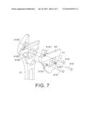 Adjustable wrench diagram and image