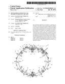 PIPE MACHINING APPARATUSES AND METHODS OF OPERATING THE SAME diagram and image