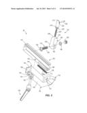 PIPE MACHINING APPARATUSES AND METHODS OF OPERATING THE SAME diagram and image