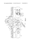 PIPE MACHINING APPARATUSES AND METHODS OF OPERATING THE SAME diagram and image