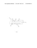 BEARING WEAR DETECTION DEVICE diagram and image