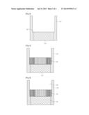 APPARATUS FOR FABRICATING INGOT diagram and image