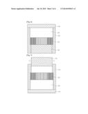 APPARATUS FOR FABRICATING INGOT diagram and image