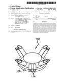 DAIRY MILKING DEVICES AND METHODS diagram and image