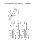 DAIRY MILKING DEVICES AND METHODS diagram and image