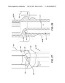 DAIRY MILKING DEVICES AND METHODS diagram and image