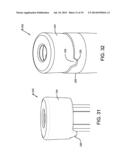 DAIRY MILKING DEVICES AND METHODS diagram and image