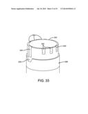 DAIRY MILKING DEVICES AND METHODS diagram and image