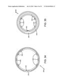 DAIRY MILKING DEVICES AND METHODS diagram and image