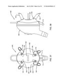 DAIRY MILKING DEVICES AND METHODS diagram and image