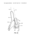 DAIRY MILKING DEVICES AND METHODS diagram and image