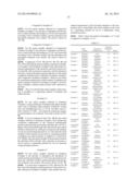 METAL COMPLEX AND ADSORBENT MATERIAL, STORAGE MATERIAL, AND SEPARATING     MATERIAL COMPRISING SAME diagram and image