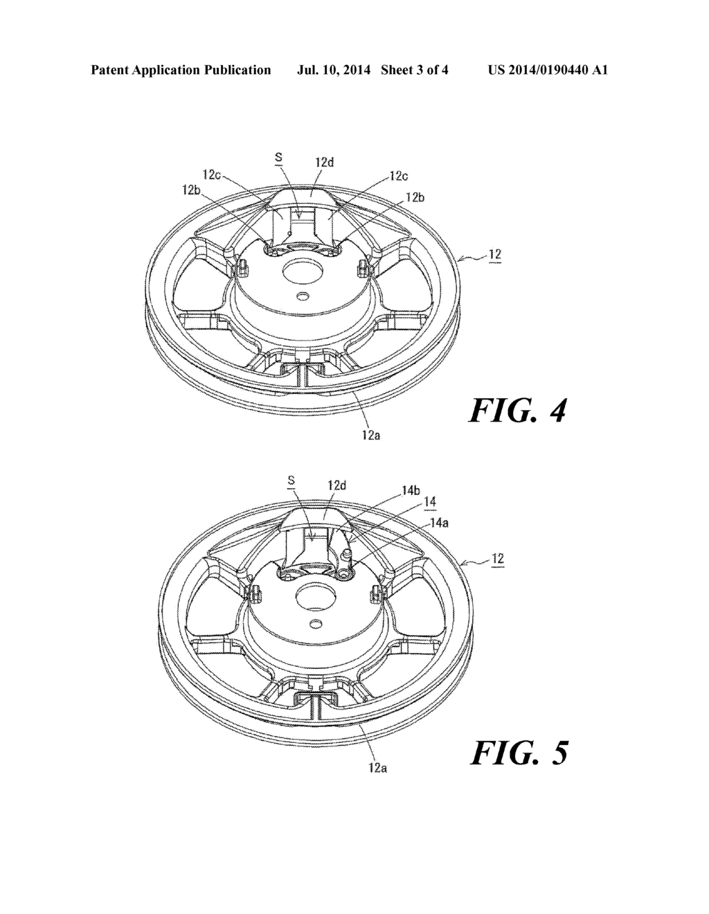 RECOIL STARTER - diagram, schematic, and image 04