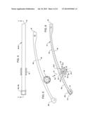 Archery Bows and Archery Bow Components diagram and image