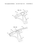 Archery Bows and Archery Bow Components diagram and image