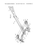 Archery Bows and Archery Bow Components diagram and image