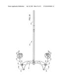 Archery Bows and Archery Bow Components diagram and image