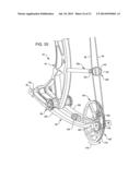 Archery Bows and Archery Bow Components diagram and image