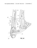 Archery Bows and Archery Bow Components diagram and image