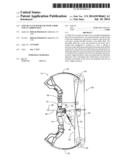 LINEAR CLUTCH FOR USE WITH A BOW AND AN ARROW REST diagram and image