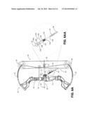 LINEAR CLUTCH FOR USE WITH A BOW AND AN ARROW REST diagram and image