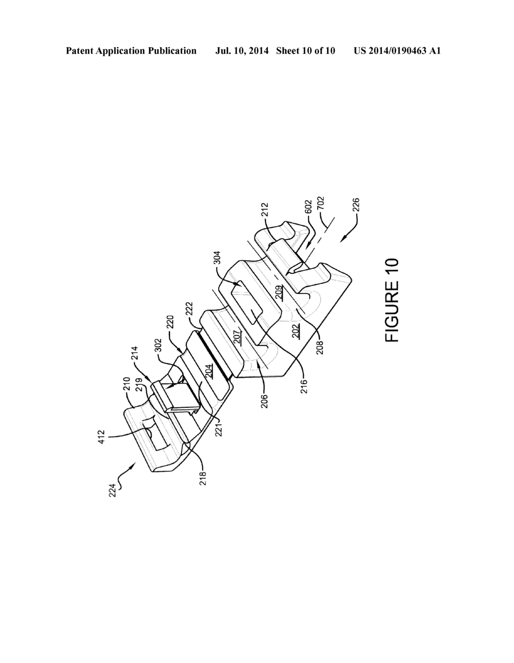 CROSSBOW CABLE SAVER - diagram, schematic, and image 11