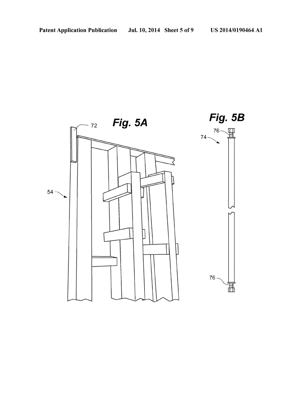 Cutting Method for Stone Laminate Panels - diagram, schematic, and image 06