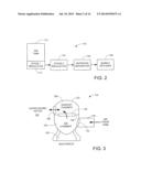 EXHAUST AIR TRANSFER DEVICE FOR OPEN SYSTEM UNDERWATER DIVING diagram and image