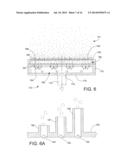 EXHAUST AIR TRANSFER DEVICE FOR OPEN SYSTEM UNDERWATER DIVING diagram and image