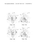 EXHAUST AIR TRANSFER DEVICE FOR OPEN SYSTEM UNDERWATER DIVING diagram and image