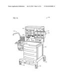 MULTI-VAPORIZER INTERLOCK SYSTEM diagram and image