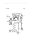 MULTI-VAPORIZER INTERLOCK SYSTEM diagram and image