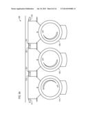 MULTI-VAPORIZER INTERLOCK SYSTEM diagram and image