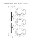 MULTI-VAPORIZER INTERLOCK SYSTEM diagram and image